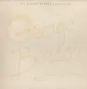 Double LP - George Benson - The George Benson Collection - Winchester Pressing