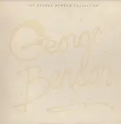 Double LP - George Benson - The George Benson Collection - Winchester Pressing