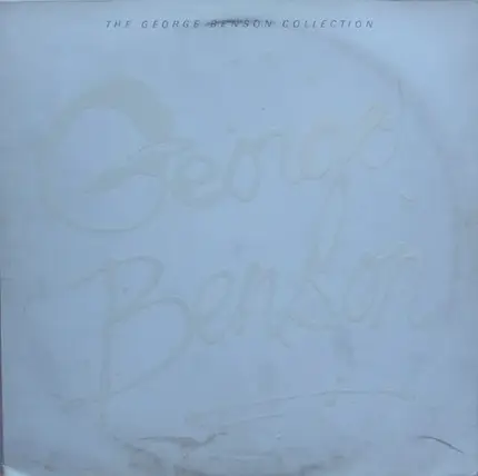 George Benson - The George Benson Collection