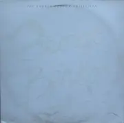 Double LP - George Benson - The George Benson Collection
