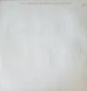 Double LP - George Benson - The George Benson Collection - Embossed