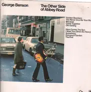 George Benson - The Other Side Of Abbey Road