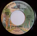 7inch Vinyl Single - George Benson - This Masquerade