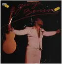Double LP - George Benson - Weekend In L.A. - Gatefold
