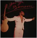 Double LP - George Benson - Weekend In L.A. - Gatefold