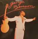 Double LP - George Benson - Weekend In L.A.
