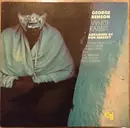 LP - George Benson - White Rabbit - Gatefold