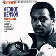 George Benson - WITCHCRAFT