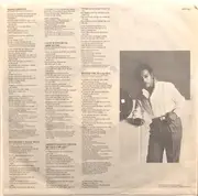 LP - George Benson - 20/20