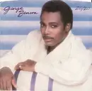 7inch Vinyl Single - George Benson - 20/20 - Allied Pressing