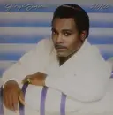 LP - George Benson - 20/20