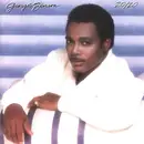 LP - George Benson - 20/20