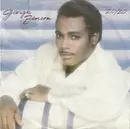 7inch Vinyl Single - George Benson - 20/20