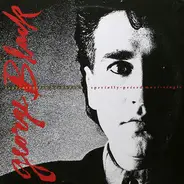 George Black - Concentration Breakdown