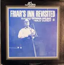 LP - George Brunies / Volly De Faut - The Art Hodes Notebook - Friar's Inn  Revisited
