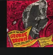 George Brunis and his Jazz Band