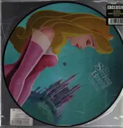 George Bruns, Steve Allen - Music From Sleeping Beauty