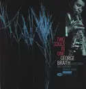 LP - George Braith - Two Souls In One