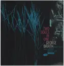LP - George Braith - Two Souls In One - First mono pressing