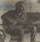 George Brassens