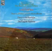 George Butterworth - A Shropshire Lad / The Banks Of Green Willow / A John Field Suite / There Is A Willow Grows Aslant