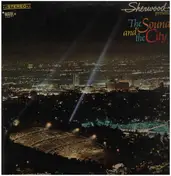 George Garabedian - The Sound And The City