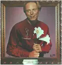 LP - George Gerdes - Son Of Obituary - Signed by Norman Seeff