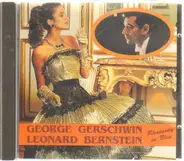George Gerschwin / Leonard Bernstein - Rhapsody in Blue