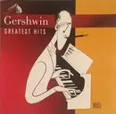 CD - George Gershwin , Arthur Fiedler , The Boston Pops Orchestra , Earl Wild , Peter Nero - Gershwin Greatest Hits