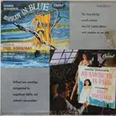LP - George Gershwin , Conducted By: Paul Whiteman - Rhapsody In Blue & An American In Paris - Mono