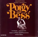 CD - George Gershwin , Ira Gershwin , DuBose Heyward - Highlights from George Gershwin's Porgy and Bess