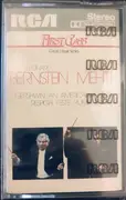 MC - George Gershwin / Ottorino Respighi - An American In Paris / Feste Romane