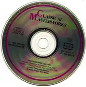 CD - Gershwin - Rhapsody In Blue · An American In Paris · Concerto In F F. Klavier & Orchester / Piano & Orchestra