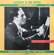 Gershwin - Gershwin In The Movies (Vol.1 1931-1945)