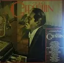 Double LP - George Gershwin - A Portrait In Music