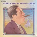 Double LP - George Gershwin - Das Grosse Gershwin-Album