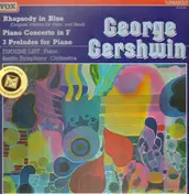 Berlin Symphony Orchestra - Rhapsody in Blue