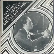 George Gershwin / Frances Veri And Michael Jamanis - The Fascinating Piano Music Of George Gershwin