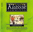 CD - George Gershwin - Klavierkonzert / Ein Amerikaner in Paris / Drei Préludes