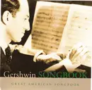 CD - George Gershwin - Songbook - Still Sealed