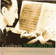 George Gershwin - Songbook