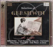 George Gershwin - Selection Of Gershwin