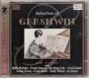 Double CD - George Gershwin - Selection Of Gershwin