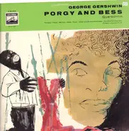 George Gershwin - Porgy And Bees