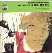 George Gershwin - Porgy And Bees