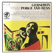 Gershwin - Porgy And Bess (Complete)