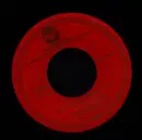 7inch Vinyl Single - George Gershwin / Paul Whiteman & His Concert Orchestra - Rhapsody In Blue