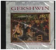 Gershwin - Rhapsody in Blue, Ein Amerikaner In Paris