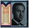 CD - George Gershwin - The one and only