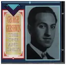 CD - George Gershwin - The one and only